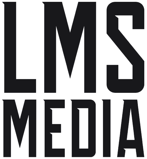 LMS Media