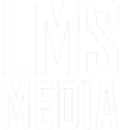 LMS Media
