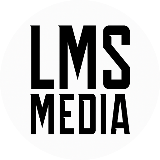 LMS Media